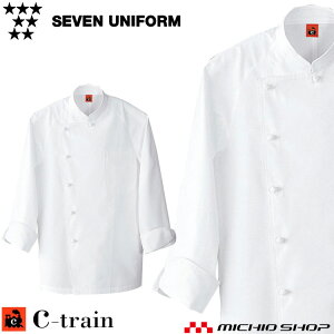 HT[rXnjtH[ ZujtH[ C-train@V[gC RbgjtH[ R[g QA7346 jp jZbNX  SEVEN UNIFORM m