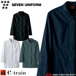 HT[rXnjtH[ ZujtH[ C-train@V[gC RbgjtH[ R[g QA7360 fB[X p  SEVEN UNIFORM m