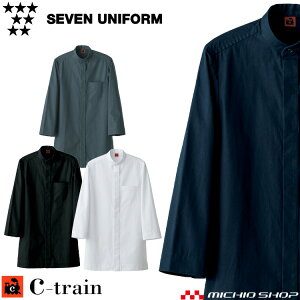 HT[rXnjtH[ ZujtH[ C-train@V[gC RbgjtH[ X^hJ[Vc QH7364 jp jZbNX SEVEN UNIFORM m