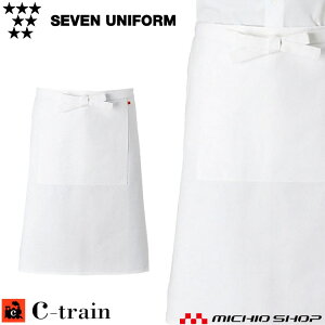 HT[rXnjtH[ ZujtH[ C-train@V[gC RbgjtH[ Gv QT7324  jp jZbNX SEVEN UNIFORM m