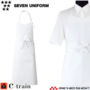 HT[rXnjtH[ ZujtH[ C-train V[gC RbgjtH[ Gv QT7328  jp jZbNX SEVEN UNIFORM m