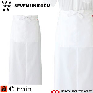 HT[rXnjtH[ ZujtH[ C-train V[gC RbgjtH[ \GGv QT7329  jp jZbNX SEVEN UNIFORM m