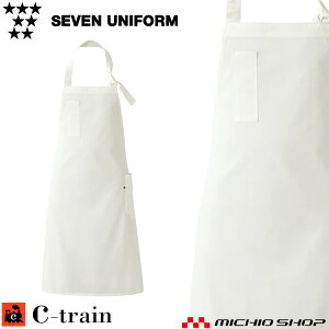 HT[rXnjtH[ ZujtH[ C-train V[gC RbgjtH[ Gv QT7334  jp jZbNX SEVEN UNIFORM m