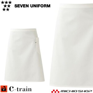HT[rXnjtH[ ZujtH[ C-train V[gC RbgjtH[ Gv QT7335  jp jZbNX SEVEN UNIFORM m