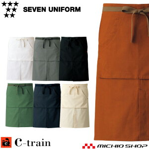 HT[rXnjtH[ ZujtH[ QT7354 C-train V[gC RbgjtH[ Gv  jp jZbNX SEVEN UNIFORM m