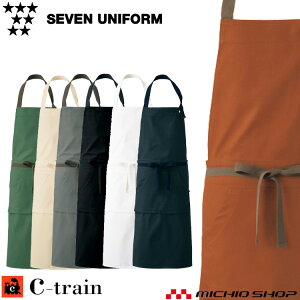 HT[rXnjtH[ ZujtH[ QT7355 C-train V[gC RbgjtH[ Gv  jp jZbNX SEVEN UNIFORM m