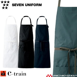 HT[rXnjtH[ ZujtH[ C-train QT7356 V[gC RbgjtH[ Gv  jp jZbNX SEVEN UNIFORM m