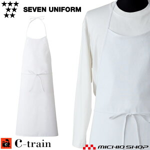 HT[rXnjtH[ ZujtH[ C-train V[gC RbgjtH[ Gv QT7357  jp jZbNX SEVEN UNIFORM m