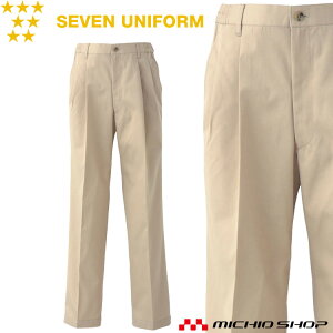 HT[rXnjtH[ ZujtH[ `mpc jp UL7709 SEVEN UNIFORM m