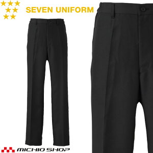 HT[rXnjtH[ ZujtH[ Ym[^bNpcieSEグHj jp WL1482 SEVEN UNIFORM m