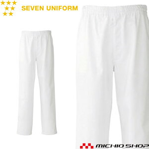 HT[rXnjtH[ ZujtH[ Ypc[SER] WL493 jp  SEVEN UNIFORM m