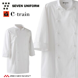 HT[rXnjtH[ ZujtH[ 莵RbNR[g ^Cv AA212 jp  SEVEN UNIFORM m