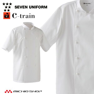 HT[rXnjtH[ ZujtH[ 蔼RbNR[g ^Cv AA213 jp  SEVEN UNIFORM m