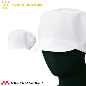 HT[rXnjtH[ ZujtH[ ۓVX qXq AW707 jp SEVEN UNIFORM m