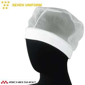 HT[rXnjtH[ ZujtH[ wAlbg[110] Ci[Lbv AW712 jp SEVEN UNIFORM m