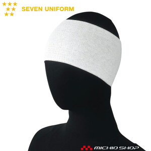 HT[rXnjtH[ ZujtH[ wAoh[110] Ci[Lbv AW713 jp SEVEN UNIFORM m