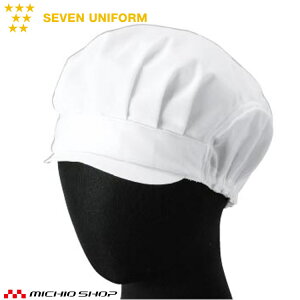 HT[rXnjtH[ ZujtH[ ƖX qXq AW719 jp SEVEN UNIFORM m