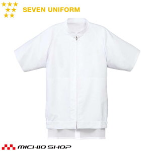 HT[rXn HiH ZujtH[ jp q R[g BA1093 SEVEN UNIFORM