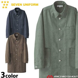 HT[rXnjtH[ ZujtH[ O R[g CA2199 jp  SEVEN UNIFORM m