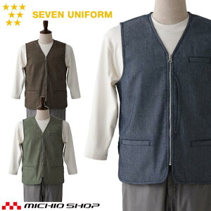HT[rXnjtH[ ZujtH[ jZbNX jp xXg CJ4340 SEVEN UNIFORM m