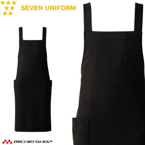 [Go[ubN]HT[rXnjtH[ ZujtH[ Gv CT2294 jp SEVEN UNIFORM m