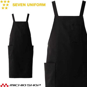 [Go[ubN]HT[rXnjtH[ ZujtH[ Gv CT2295 jp SEVEN UNIFORM m