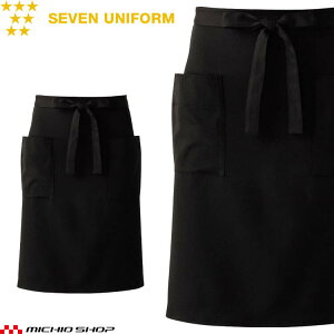 [Go[ubN]HT[rXnjtH[ ZujtH[ Gv CT2298 jp SEVEN UNIFORM m