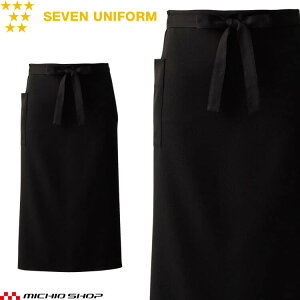 [Go[ubN]HT[rXnjtH[ ZujtH[ Gv CT2299 jp SEVEN UNIFORM m