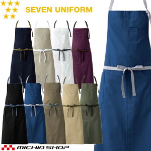 HT[rXnjtH[ ZujtH[ Gv CT2350 jp SEVEN UNIFORM m