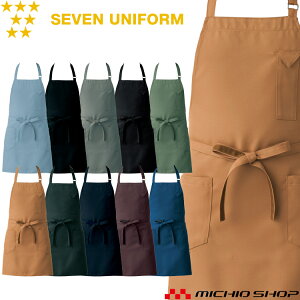 HT[rXnjtH[ ZujtH[ Gv CT2361 jp SEVEN UNIFORM m