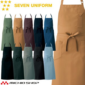 HT[rXnjtH[ ZujtH[ Gv CT2363 jp SEVEN UNIFORM m