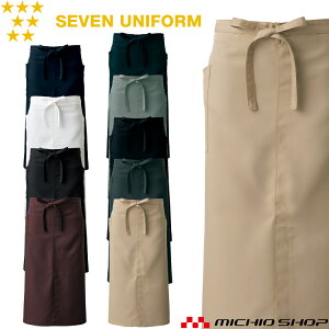 HT[rXnjtH[ ZujtH[ Gv CT2365 jp SEVEN UNIFORM m
