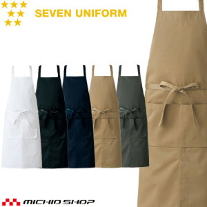 HT[rXnjtH[ ZujtH[ Gv CT2367 jp SEVEN UNIFORM m