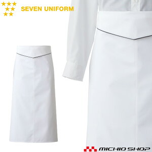 HT[rXnjtH[ ZujtH[ \GGv CT2369 jp SEVEN UNIFORM m