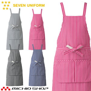 HT[rXnjtH[ ZujtH[@Gv CT2371 jp SEVEN UNIFORM m