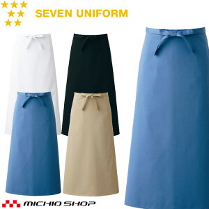 HT[rXnjtH[ ZujtH[ Gv CT2376 jp SEVEN UNIFORM m
