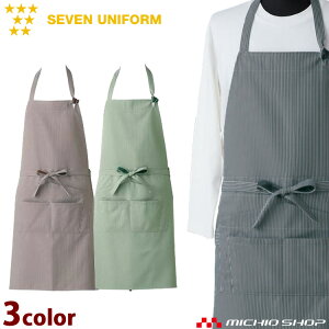 HT[rXnjtH[ ZujtH[@Gv CT2386 jp SEVEN UNIFORM m