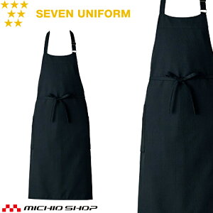 HT[rXnjtH[ ZujtH[ Gv CT2389 jp SEVEN UNIFORM m