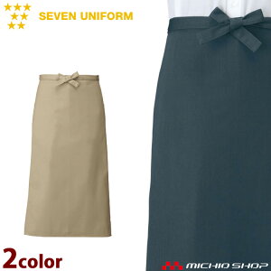 HT[rXnjtH[ ZujtH[ \GGv CT2391 jp SEVEN UNIFORM m