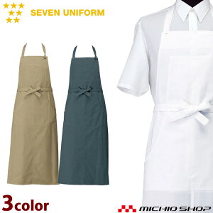 HT[rXnjtH[ ZujtH[@Gv CT2393 jp SEVEN UNIFORM m