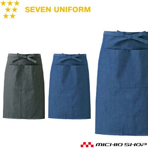 HT[rXnjtH[ ZujtH[ Gv CT2396 jp SEVEN UNIFORM m