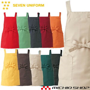 HT[rXnjtH[ ZujtH[ Gv CT2398 jp SEVEN UNIFORM m