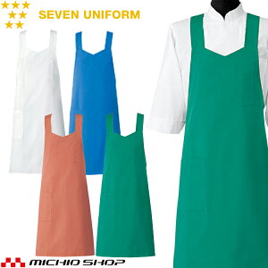 HT[rXnjtH[ ZujtH[ Gv CT2515 jp SEVEN UNIFORM m
