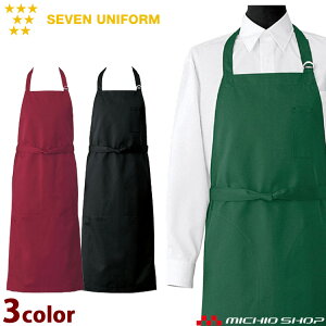 HT[rXnjtH[ ZujtH[ Gv CT2517 jp SEVEN UNIFORM m