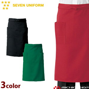 HT[rXnjtH[ ZujtH[ Gv CT2522 jp SEVEN UNIFORM m