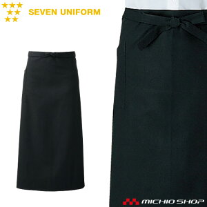 HT[rXnjtH[ ZujtH[ \GGv CT2524 jp SEVEN UNIFORM m