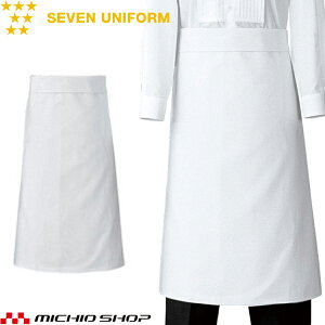 HT[rXnjtH[ ZujtH[ \GGv CT2526 jp SEVEN UNIFORM m