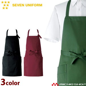 HT[rXnjtH[ ZujtH[ Gv CT2556 jp SEVEN UNIFORM m