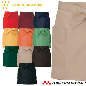 HT[rXnjtH[ ZujtH[ Gv CT2567 jp SEVEN UNIFORM m