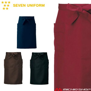 HT[rXnjtH[ ZujtH[ Gv CT2568 jp SEVEN UNIFORM m